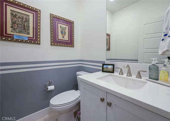 18309 Maidenhair Way, Yorba Linda, California 92886