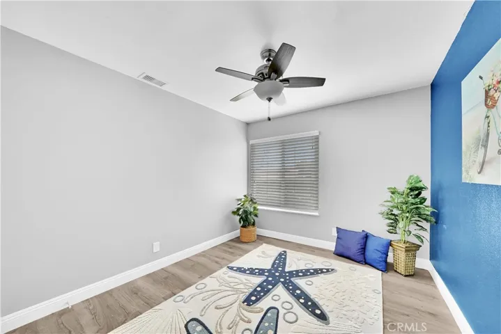 7145 Fulton Way, Stanton, California 90680