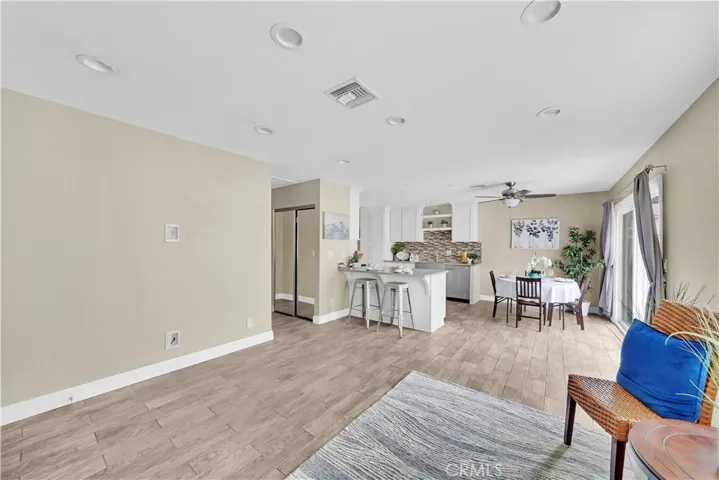 7145 Fulton Way, Stanton, California 90680