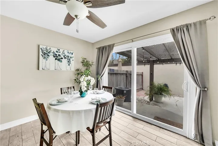 7145 Fulton Way, Stanton, California 90680