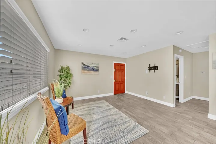 7145 Fulton Way, Stanton, California 90680