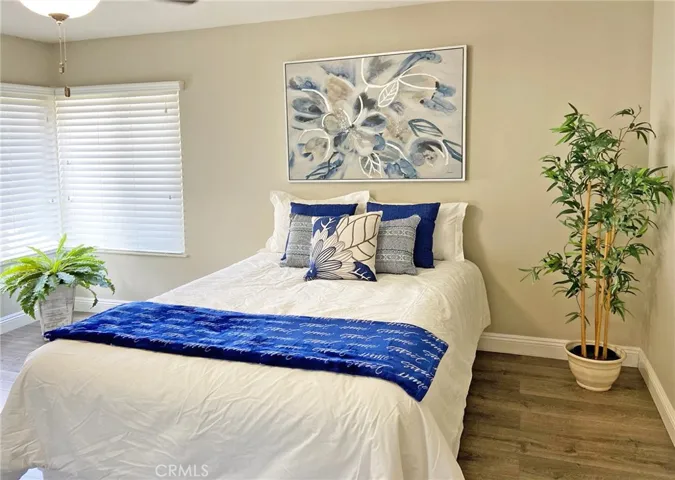 7145 Fulton Way, Stanton, California 90680