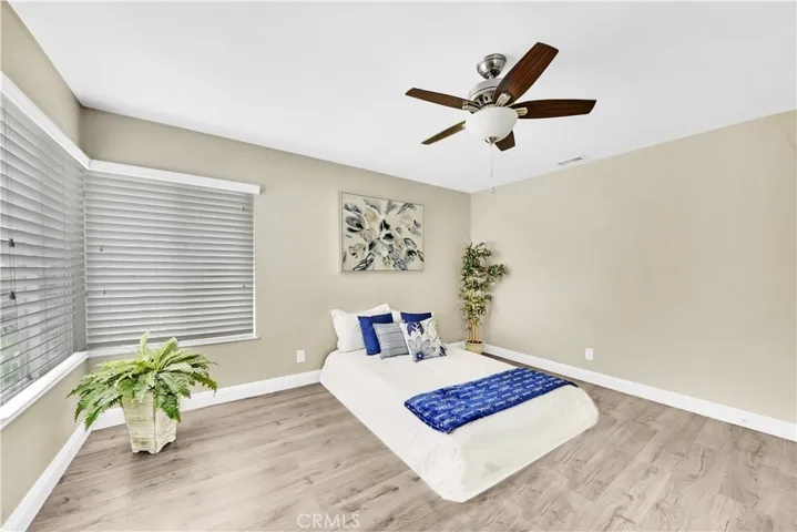 7145 Fulton Way, Stanton, California 90680