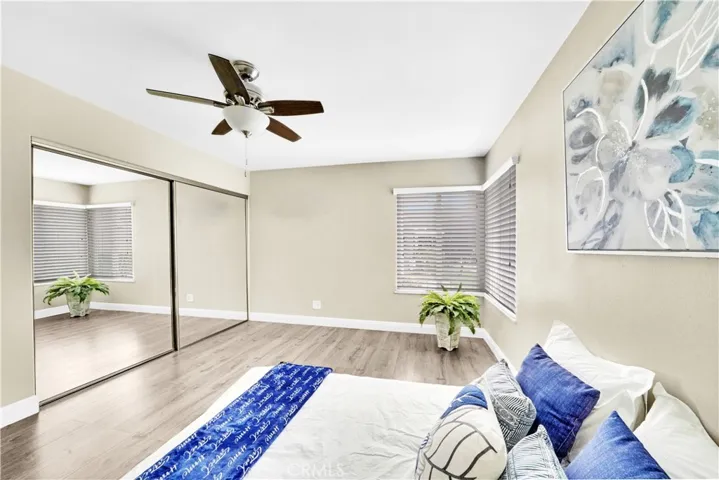 7145 Fulton Way, Stanton, California 90680