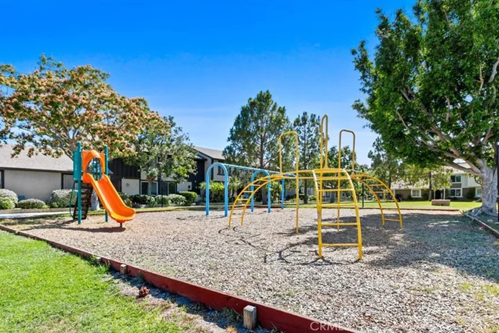 7145 Fulton Way, Stanton, California 90680