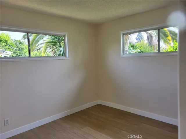 3609 Strang Avenue, Rosemead, California 91770