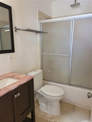 3609 Strang Avenue, Rosemead, California 91770