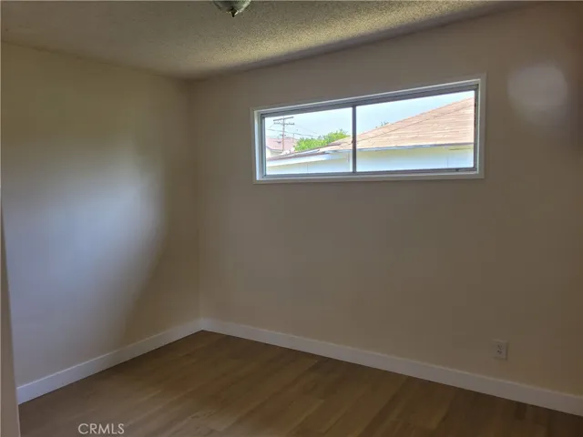 3609 Strang Avenue, Rosemead, California 91770