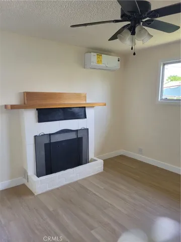 3609 Strang Avenue, Rosemead, California 91770