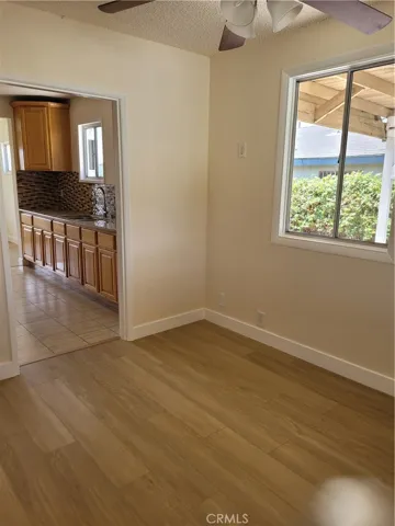 3609 Strang Avenue, Rosemead, California 91770
