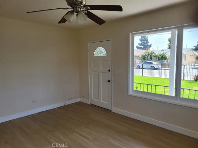 3609 Strang Avenue, Rosemead, California 91770