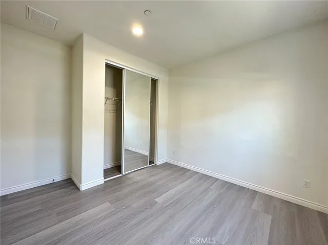 5846 Ginger Dr, Eastvale, California 92880