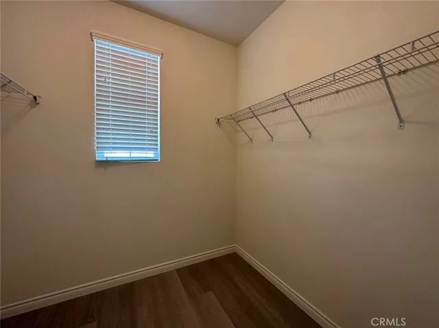 5846 Ginger Dr, Eastvale, California 92880