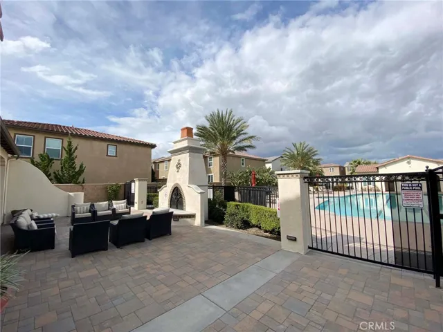 5846 Ginger Dr, Eastvale, California 92880