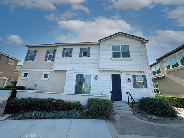 5846 Ginger Dr, Eastvale, California 92880