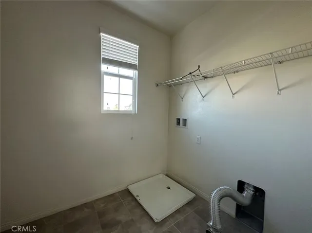 5846 Ginger Dr, Eastvale, California 92880