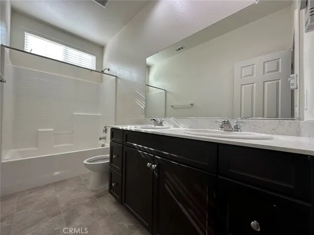 5846 Ginger Dr, Eastvale, California 92880