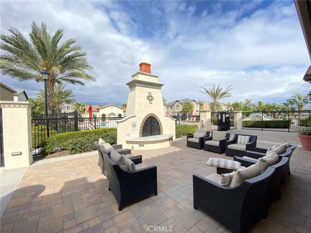 5846 Ginger Dr, Eastvale, California 92880