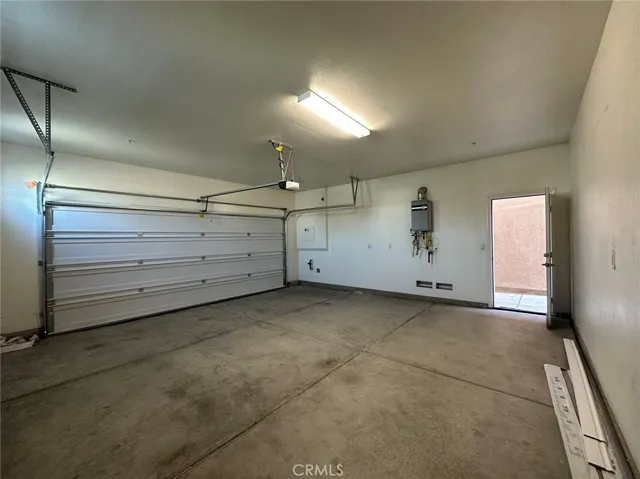 5846 Ginger Dr, Eastvale, California 92880