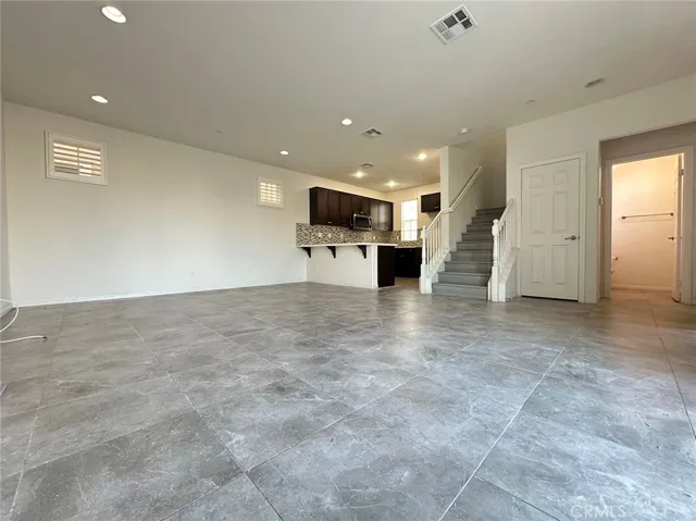 5846 Ginger Dr, Eastvale, California 92880