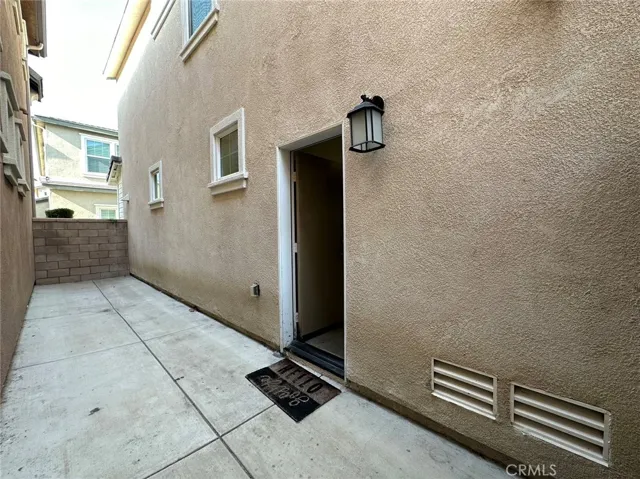 5846 Ginger Dr, Eastvale, California 92880