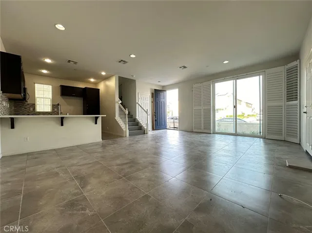 5846 Ginger Dr, Eastvale, California 92880