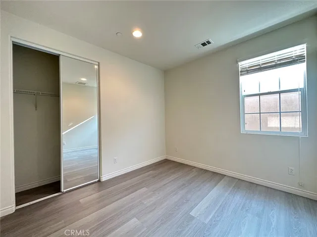 5846 Ginger Dr, Eastvale, California 92880