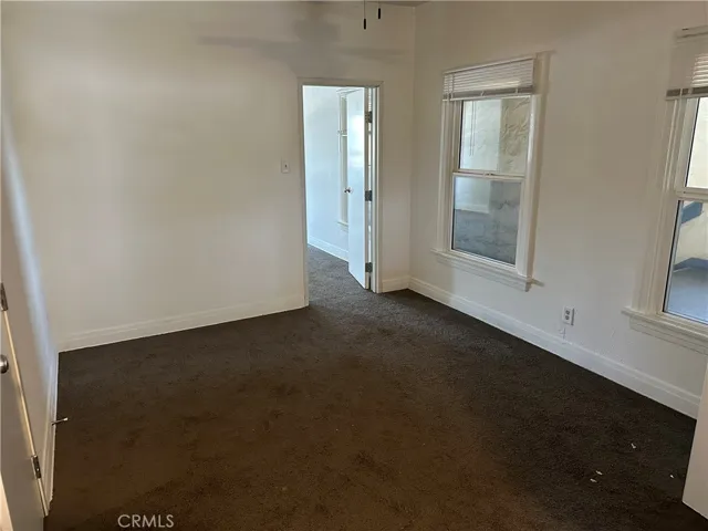 10627 Garvey Avenue, El Monte, California 91733