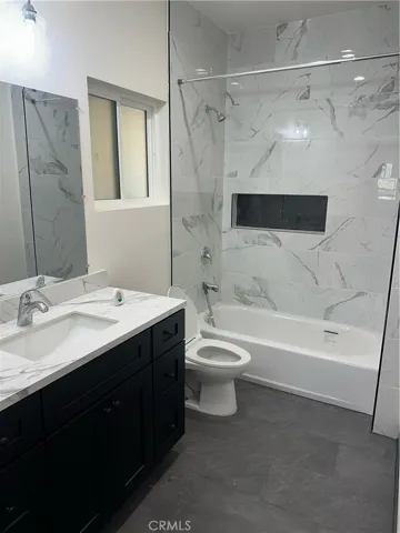 10627 Garvey Avenue, El Monte, California 91733