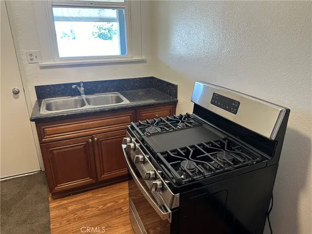 10627 Garvey Avenue, El Monte, California 91733
