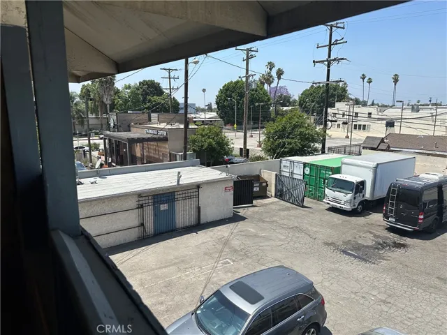 10627 Garvey Avenue, El Monte, California 91733