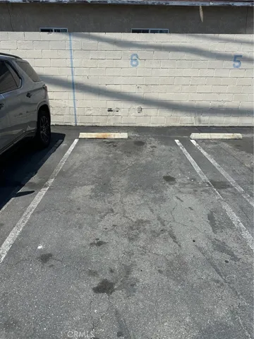 10627 Garvey Avenue, El Monte, California 91733