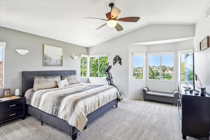 2014 Redwood Crest, Vista, California 92081