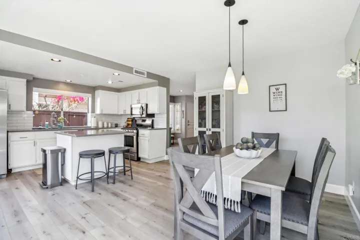 2014 Redwood Crest, Vista, California 92081