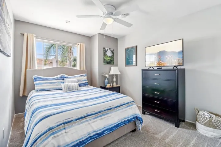 2014 Redwood Crest, Vista, California 92081