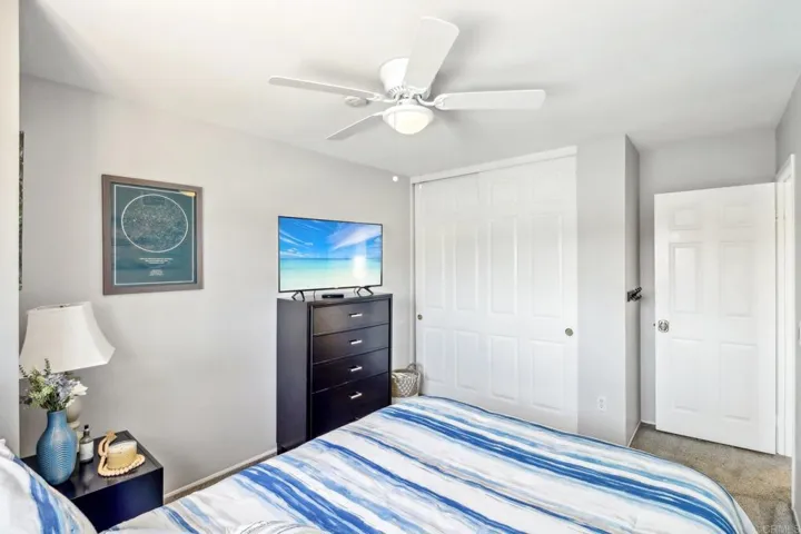 2014 Redwood Crest, Vista, California 92081