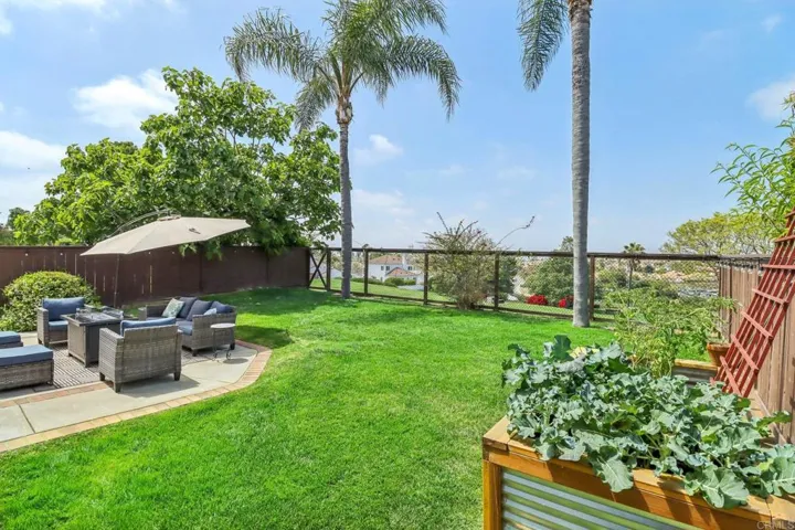 2014 Redwood Crest, Vista, California 92081