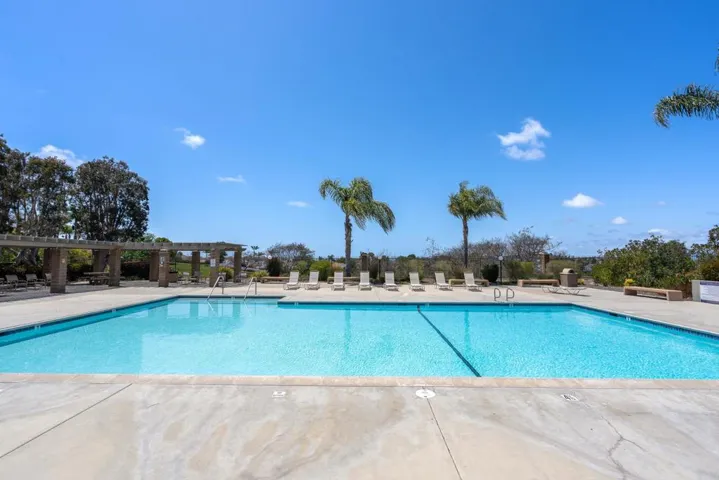 2014 Redwood Crest, Vista, California 92081