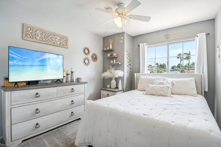 2014 Redwood Crest, Vista, California 92081