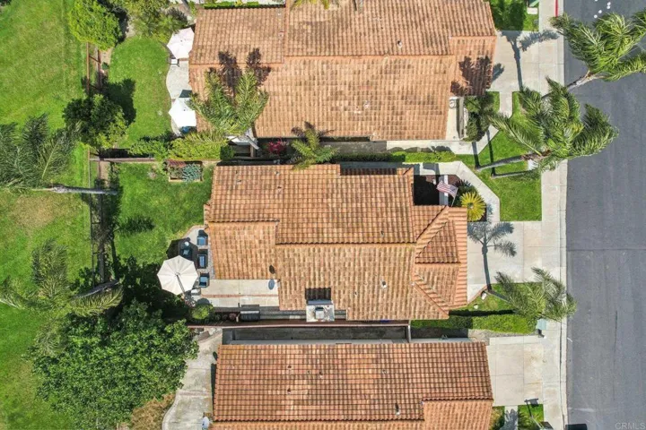 2014 Redwood Crest, Vista, California 92081