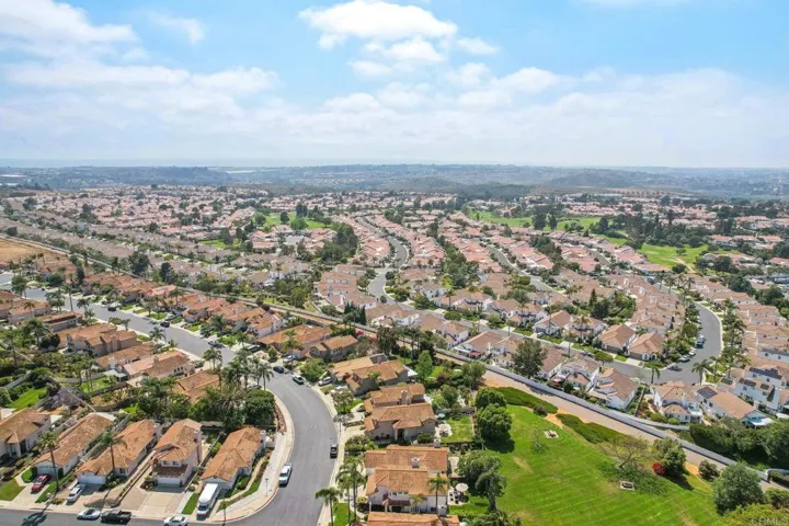 2014 Redwood Crest, Vista, California 92081