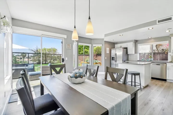 2014 Redwood Crest, Vista, California 92081