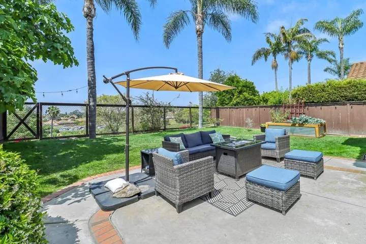 2014 Redwood Crest, Vista, California 92081