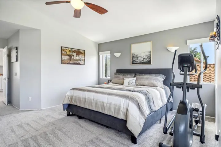 2014 Redwood Crest, Vista, California 92081