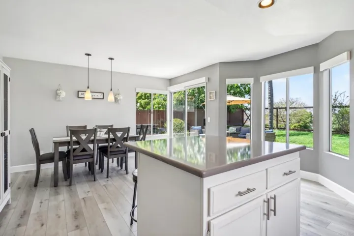 2014 Redwood Crest, Vista, California 92081