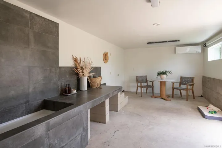 1537 31st Street, San Diego, California 92102