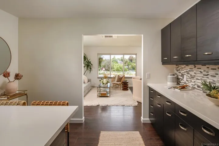 1537 31st Street, San Diego, California 92102