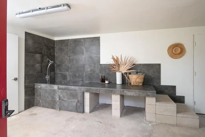 1537 31st Street, San Diego, California 92102