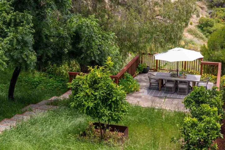 1537 31st Street, San Diego, California 92102