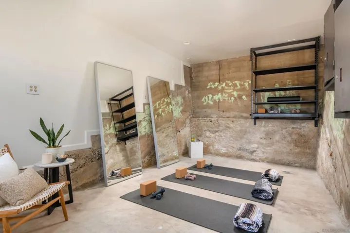 1537 31st Street, San Diego, California 92102